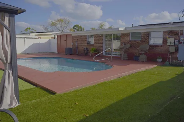 $380,000 | 6813 Tuttle Street, Tampa, FL 33634