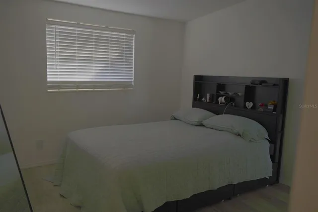 a view of a bathroom