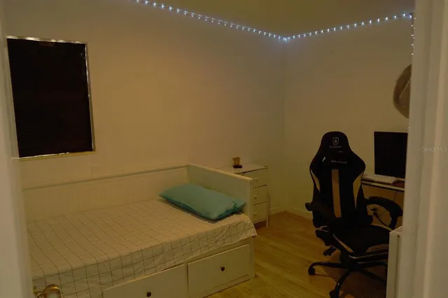 a view of a bathroom