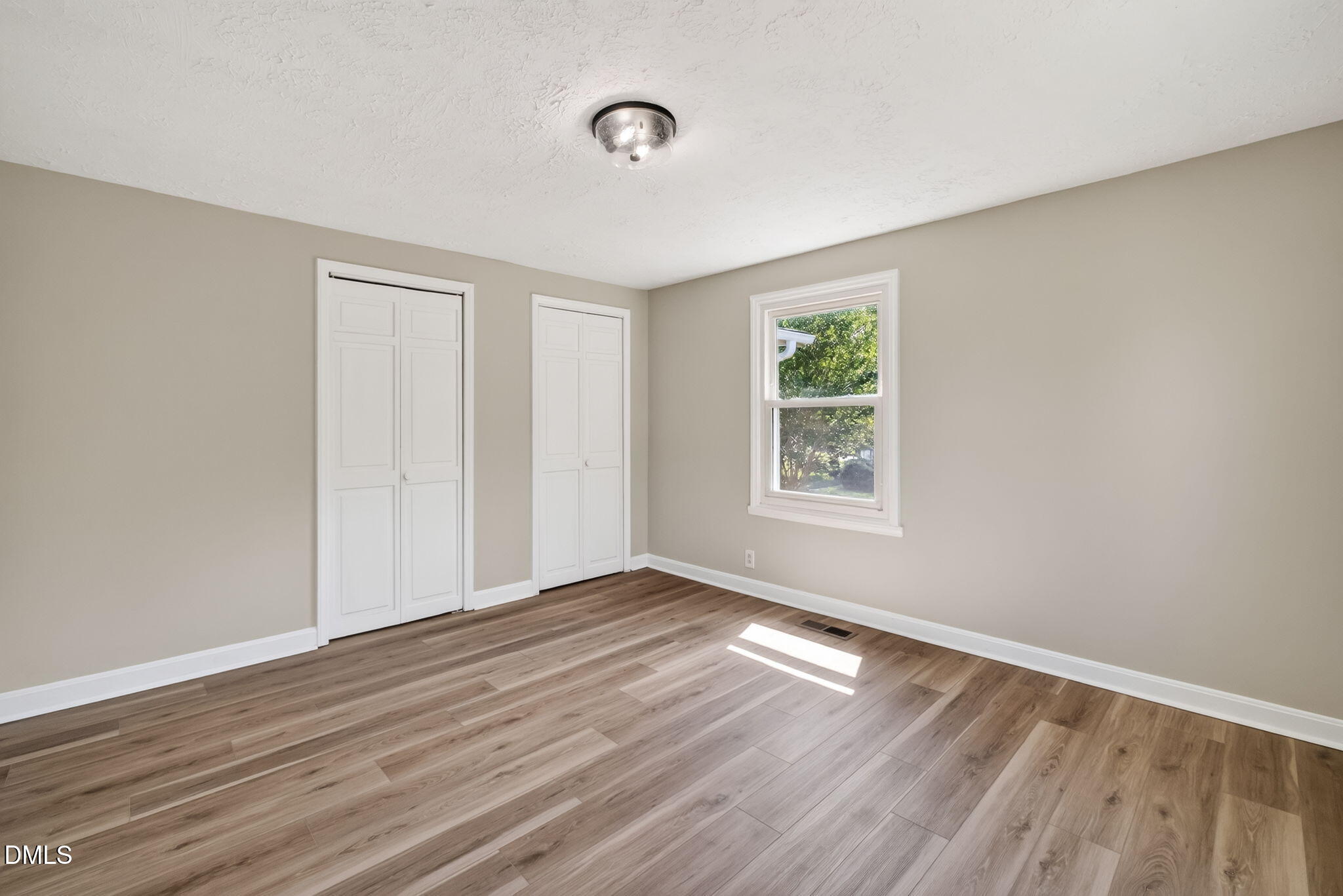 176 Briggs Road Hurdle Mills, NC 27541 - Photo 22 of 33 22-web-or-mls-DSC01136