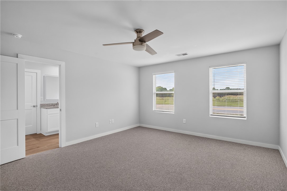 209 Poplar Springs Road Walhalla, SC 29691 - Photo 18 of 44 Gallery Image 18
