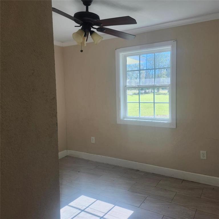 42338 Churchpoint Road Gonzales, LA 70737 - Photo 6 of 8