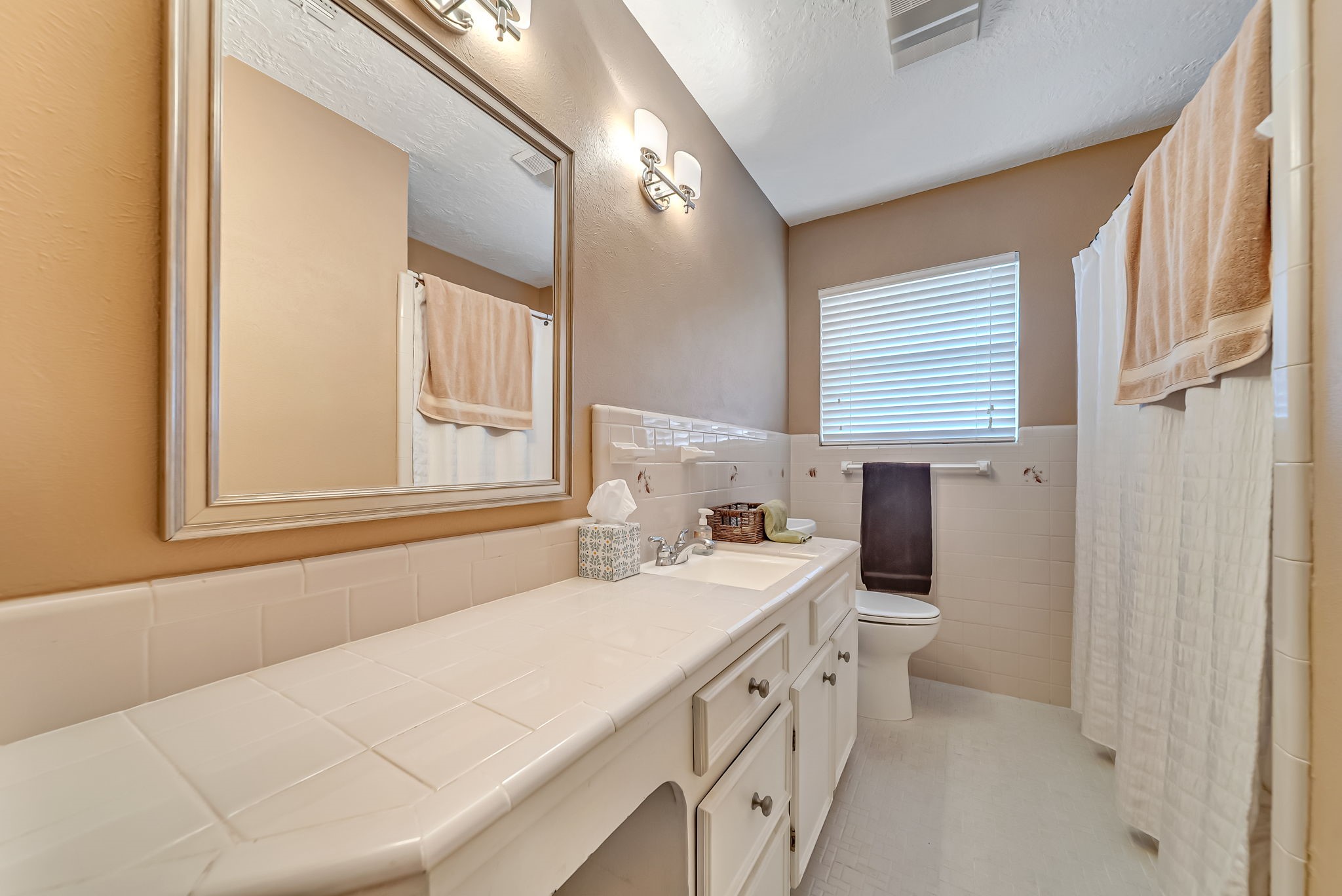1330 Foxwood Road Houston, TX 77008 - Photo 23 of 30