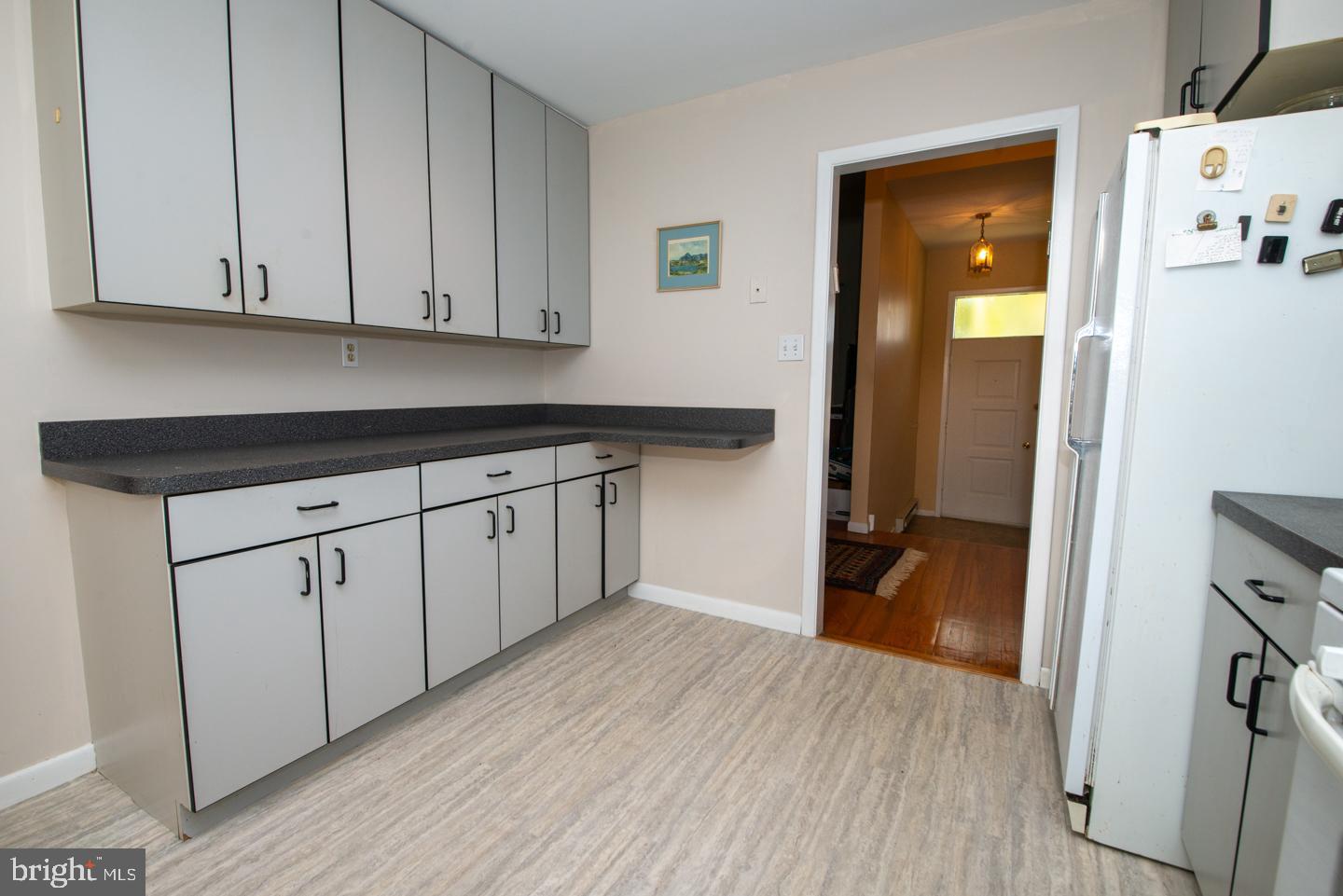 1604 Colima Road Philadelphia, PA 19115 - Photo 17 of 37 Kitchen