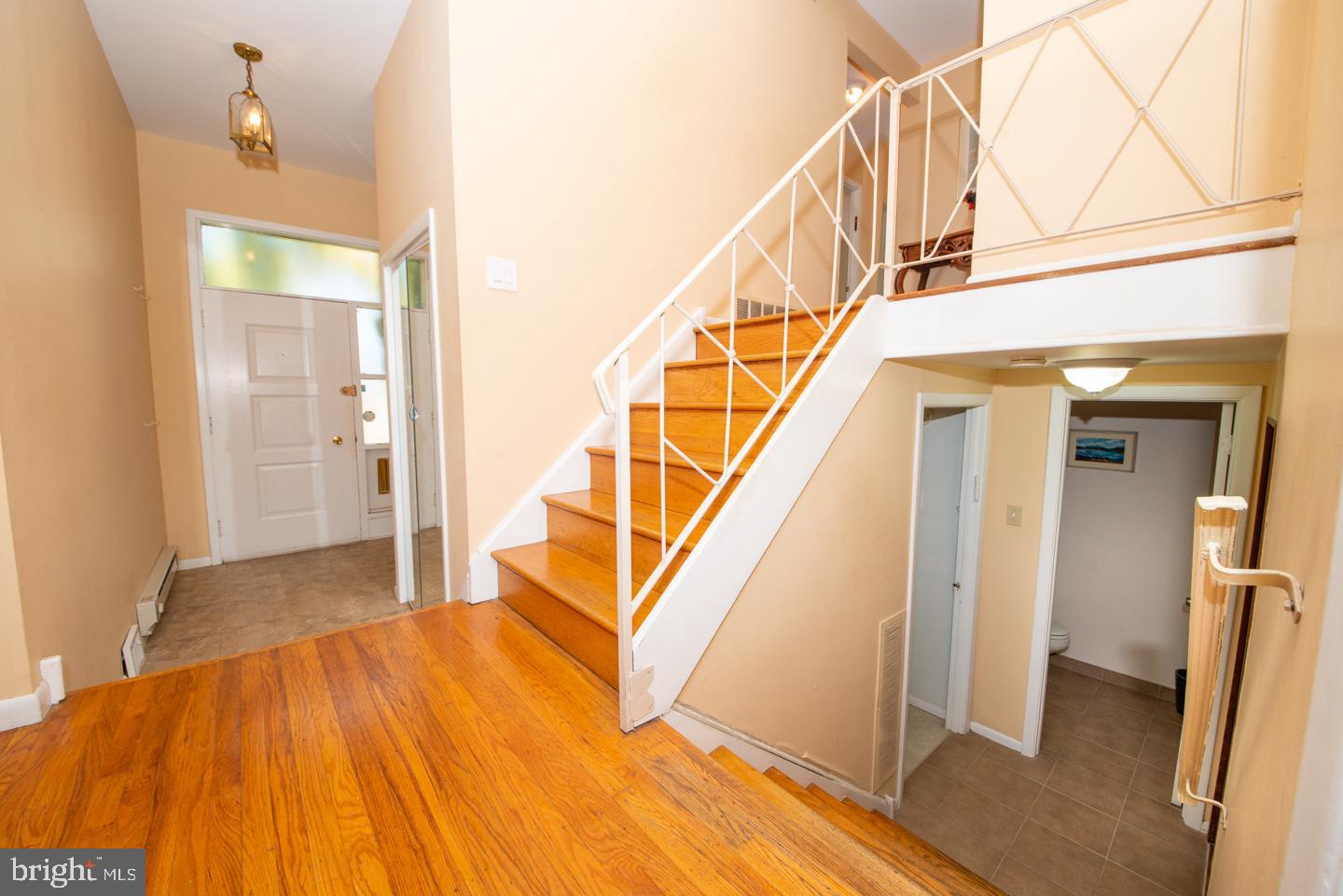1604 Colima Road Philadelphia, PA 19115 - Photo 20 of 37 Gallery Image 20