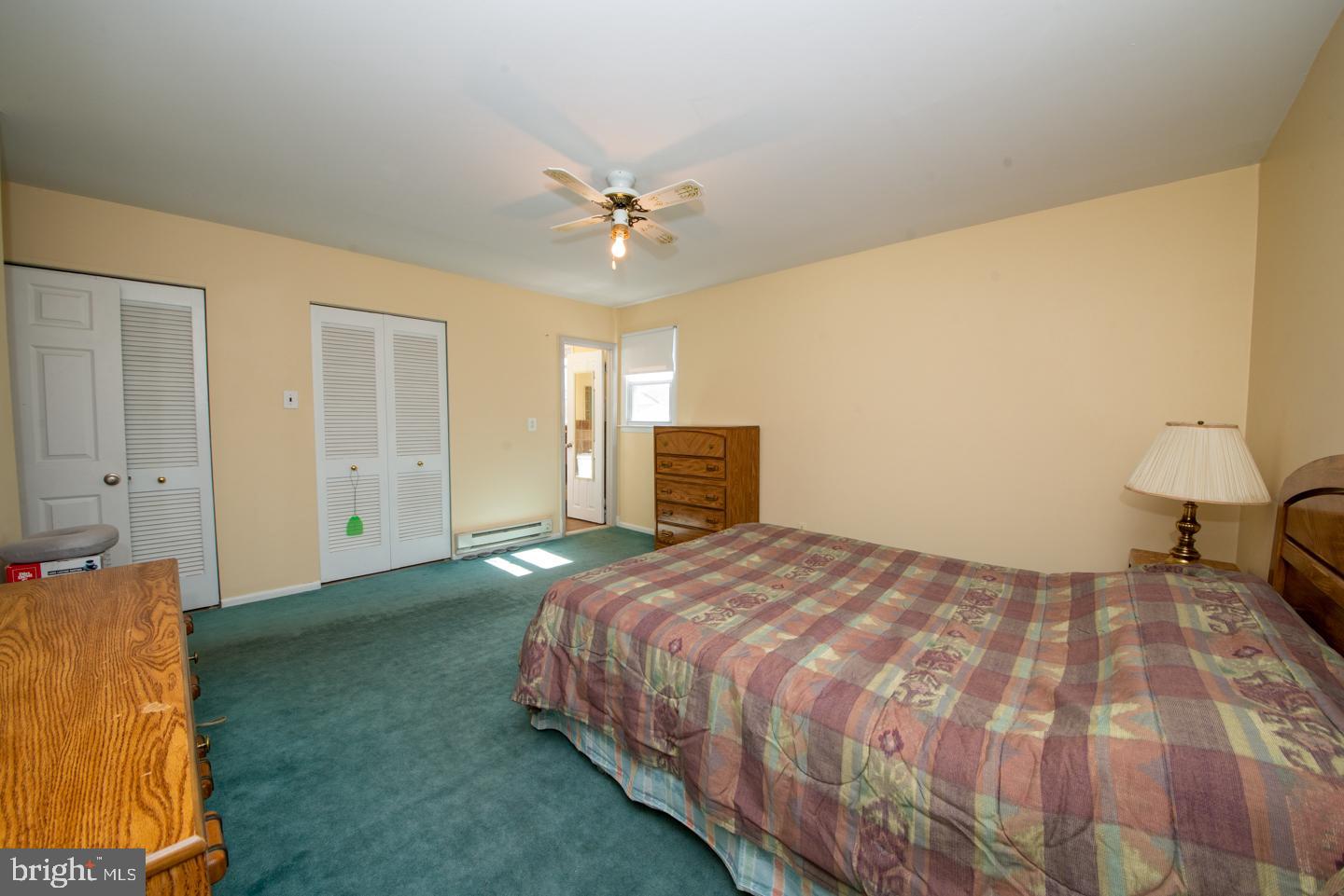 1604 Colima Road Philadelphia, PA 19115 - Photo 21 of 37 Master Bedroom