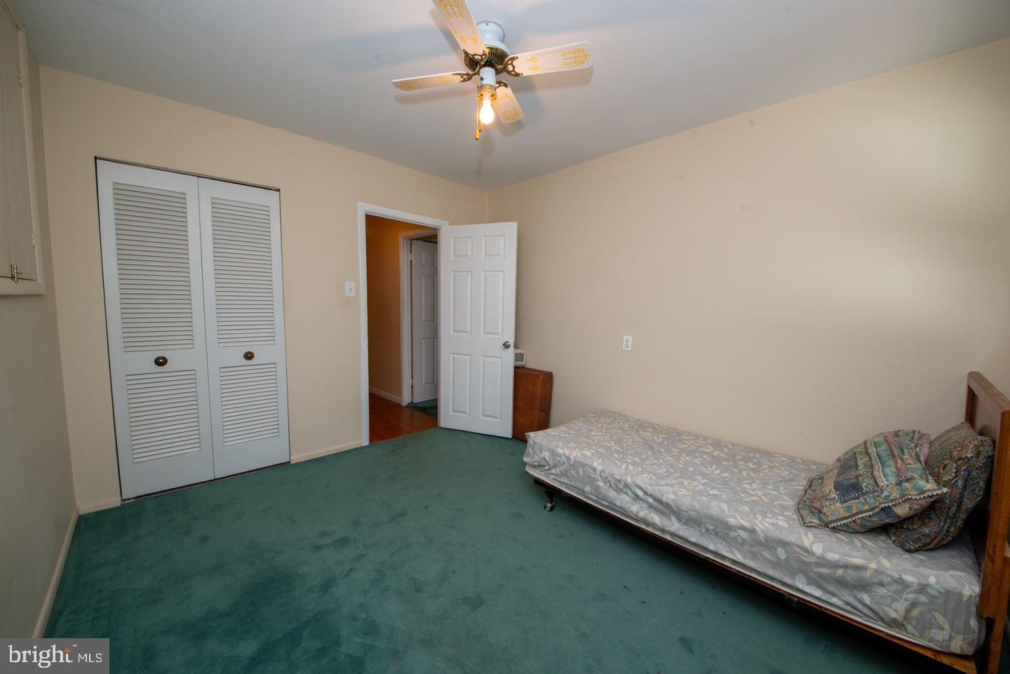 1604 Colima Road Philadelphia, PA 19115 - Photo 24 of 37 Bedroom
