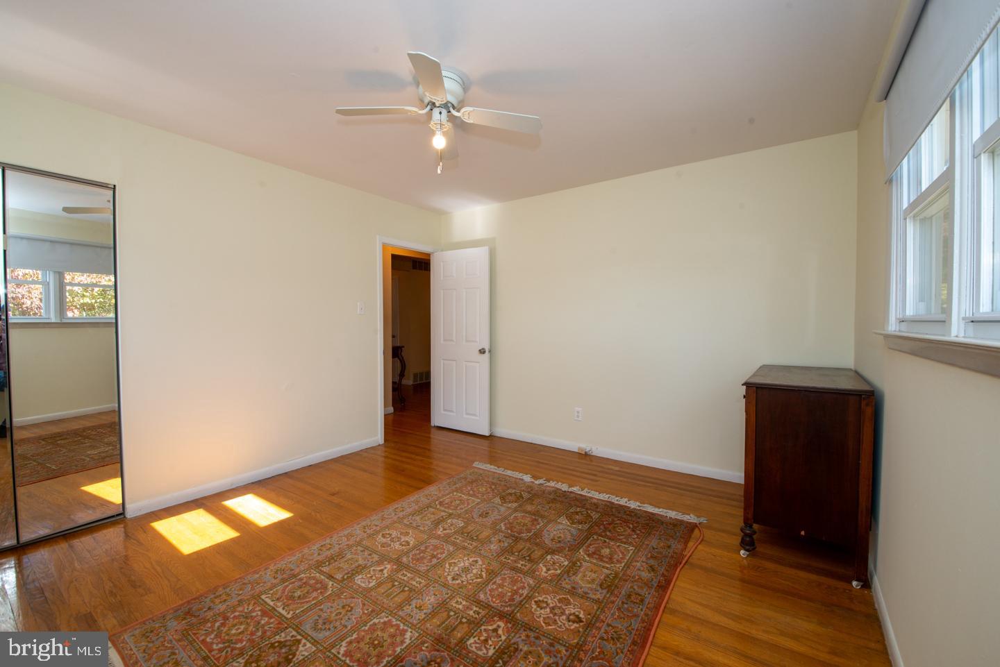 1604 Colima Road Philadelphia, PA 19115 - Photo 25 of 37 Bedroom