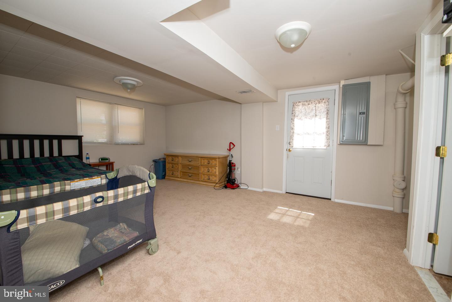 1604 Colima Road Philadelphia, PA 19115 - Photo 30 of 37 Bedroom In-Law Suite