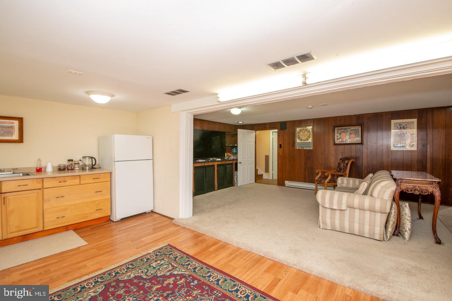 1604 Colima Road Philadelphia, PA 19115 - Photo 34 of 37 Gallery Image 34