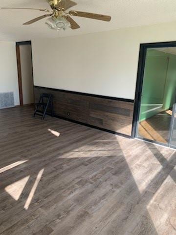 308 South 17th Street Independence, KS 67301 - Photo 10 of 28