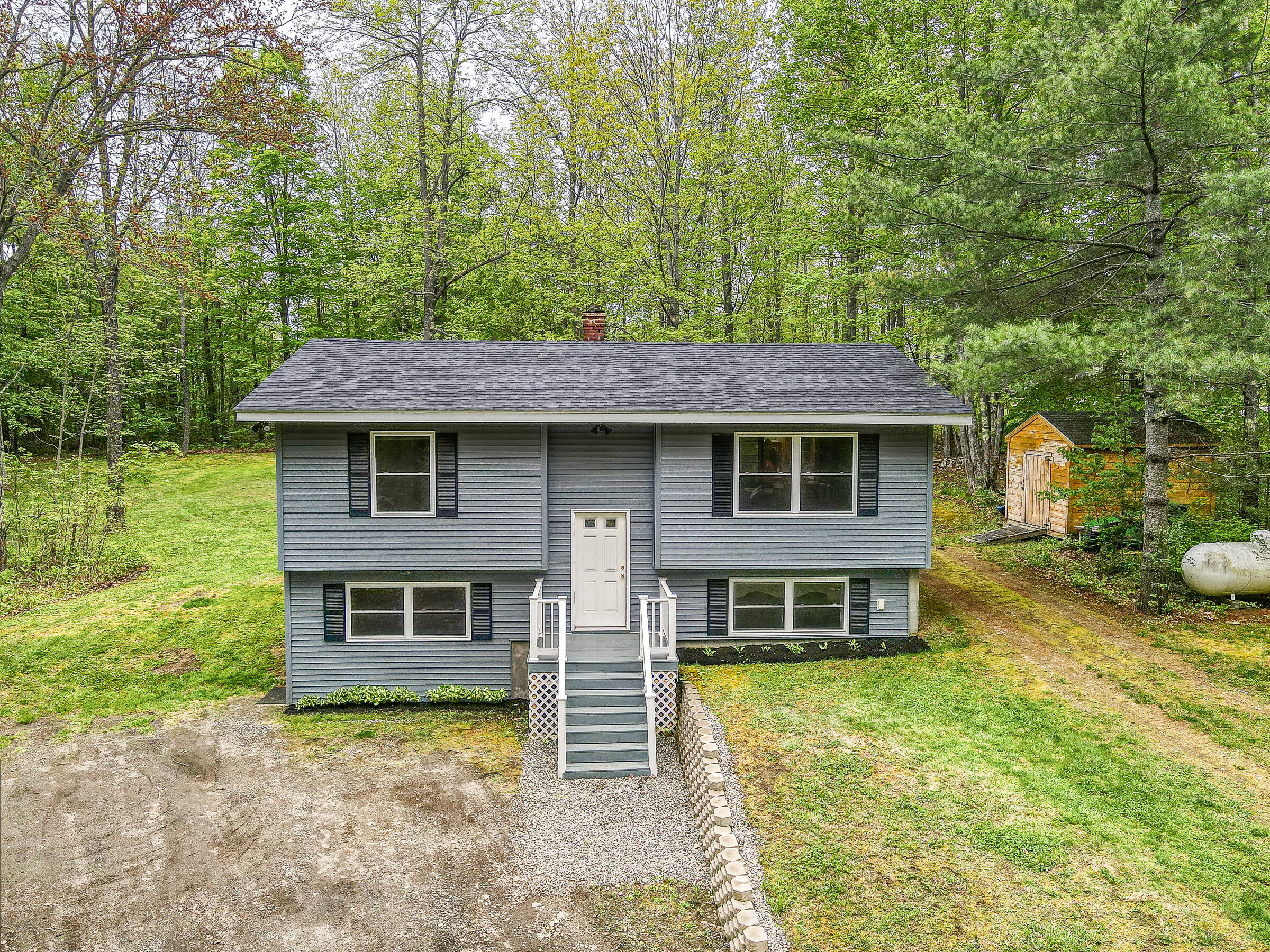 565 Oakland Road Belgrade, ME 04917 - Photo 2 of 42 108762ae-101