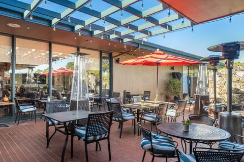 $1,258,000 | 221 Del Mesa Carmel, Carmel, CA 93923