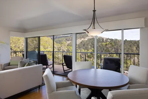$1,258,000 | 221 Del Mesa Carmel, Carmel, CA 93923