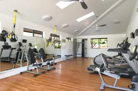 $1,258,000 | 221 Del Mesa Carmel, Carmel, CA 93923