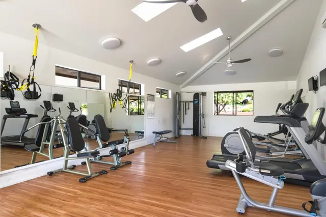 $1,258,000 | 221 Del Mesa Carmel, Carmel, CA 93923