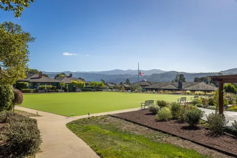 $1,258,000 | 221 Del Mesa Carmel, Carmel, CA 93923