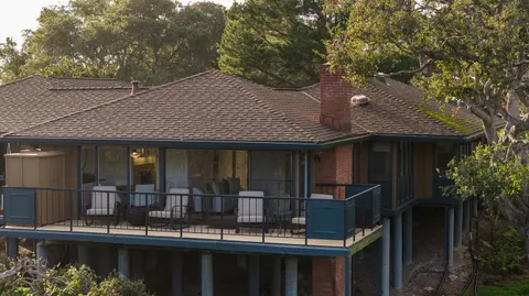 $1,258,000 | 221 Del Mesa Carmel, Carmel, CA 93923