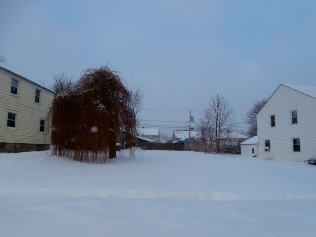 34 Virginia Road Cheektowaga, NY 14225 - Photo 13 of 26