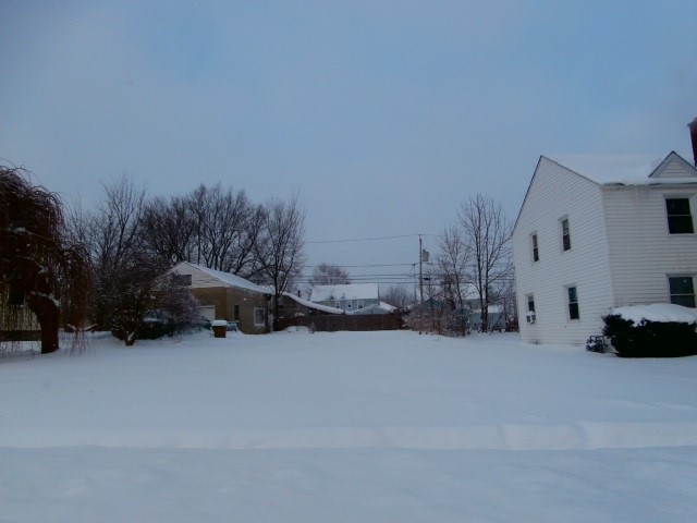 34 Virginia Road Cheektowaga, NY 14225 - Photo 15 of 26