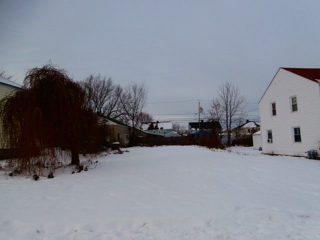 34 Virginia Road Cheektowaga, NY 14225 - Photo 18 of 26