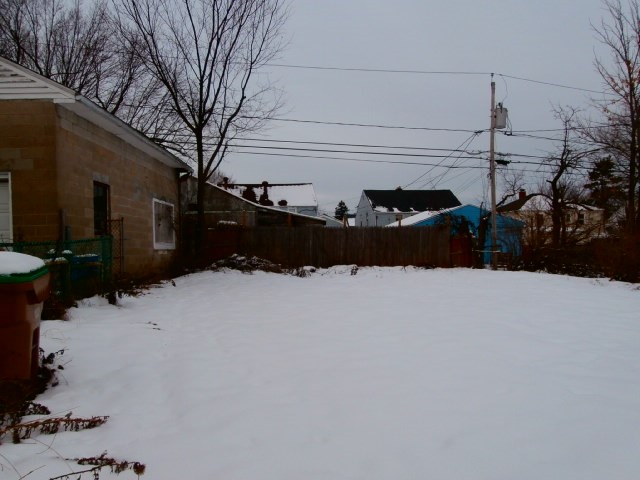 34 Virginia Road Cheektowaga, NY 14225 - Photo 20 of 26