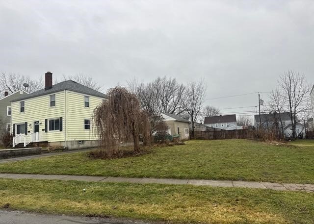 34 Virginia Road Cheektowaga, NY 14225 - Photo 2 of 26