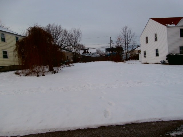 34 Virginia Road Cheektowaga, NY 14225 - Photo 24 of 26