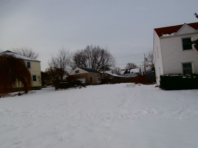 34 Virginia Road Cheektowaga, NY 14225 - Photo 25 of 26