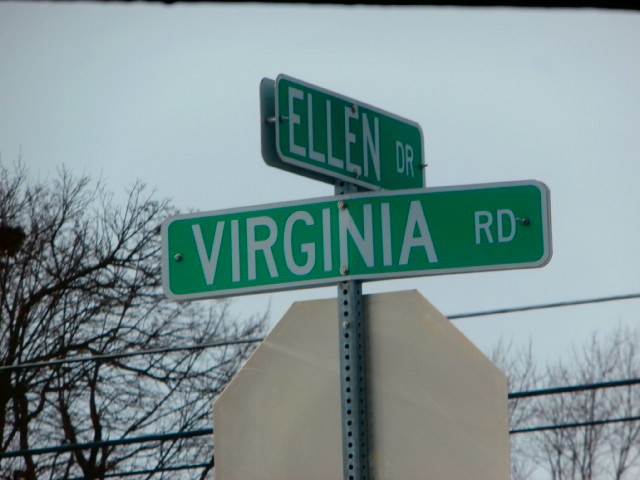 34 Virginia Road Cheektowaga, NY 14225 - Photo 26 of 26