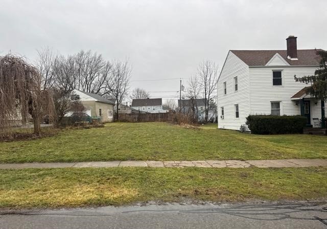 34 Virginia Road Cheektowaga, NY 14225 - Photo 3 of 26