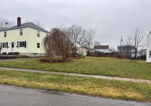 34 Virginia Road Cheektowaga, NY 14225 - Photo 4 of 26