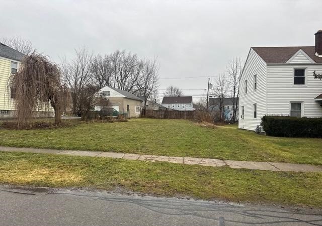 34 Virginia Road Cheektowaga, NY 14225 - Photo 5 of 26