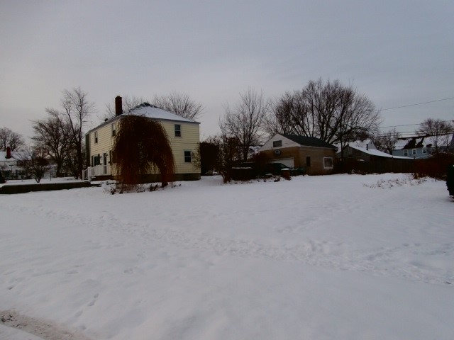 34 Virginia Road Cheektowaga, NY 14225 - Photo 7 of 26