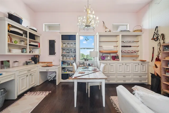 $5,750,000 | 460 Bishop Road, Huntsville, TX 77320