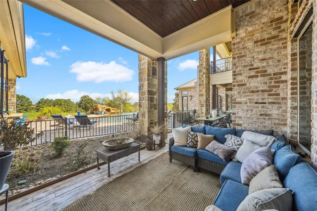 $5,750,000 | 460 Bishop Road, Huntsville, TX 77320