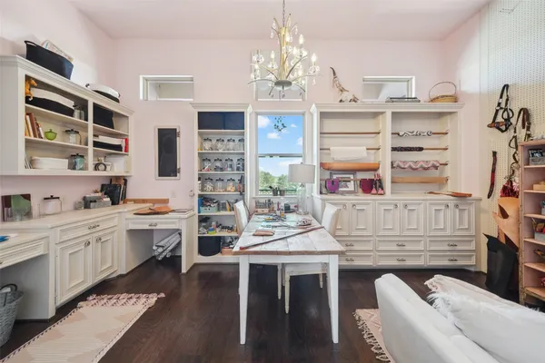 $5,200,000 | 460 Bishop Road, Huntsville, TX 77320