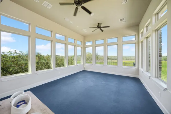 $5,200,000 | 460 Bishop Road, Huntsville, TX 77320