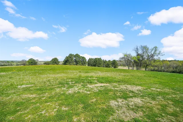 $5,750,000 | 460 Bishop Road, Huntsville, TX 77320