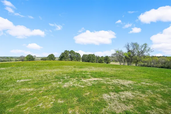 $5,200,000 | 460 Bishop Road, Huntsville, TX 77320
