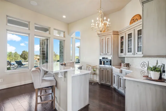 $5,750,000 | 460 Bishop Road, Huntsville, TX 77320