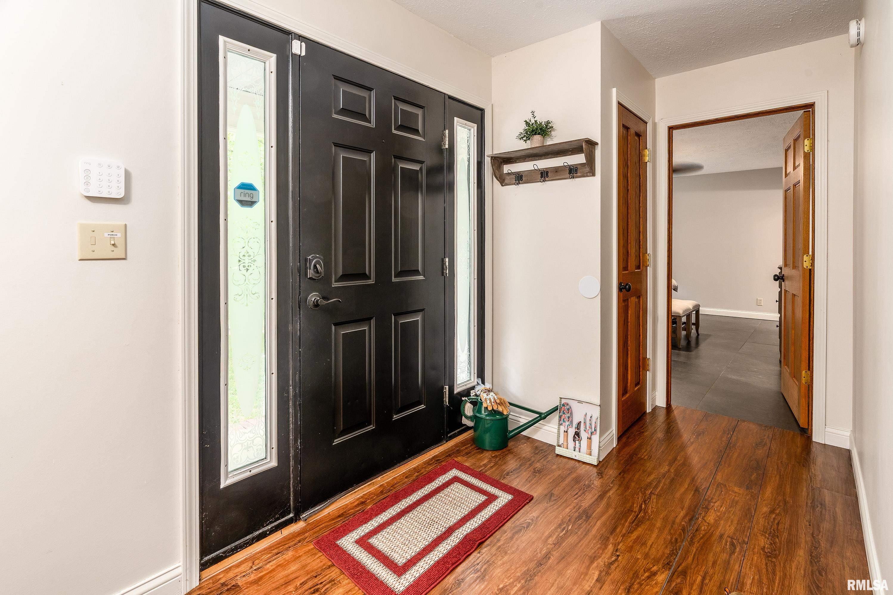 200 Quail Run Carterville, IL 62918 - Photo 18 of 40