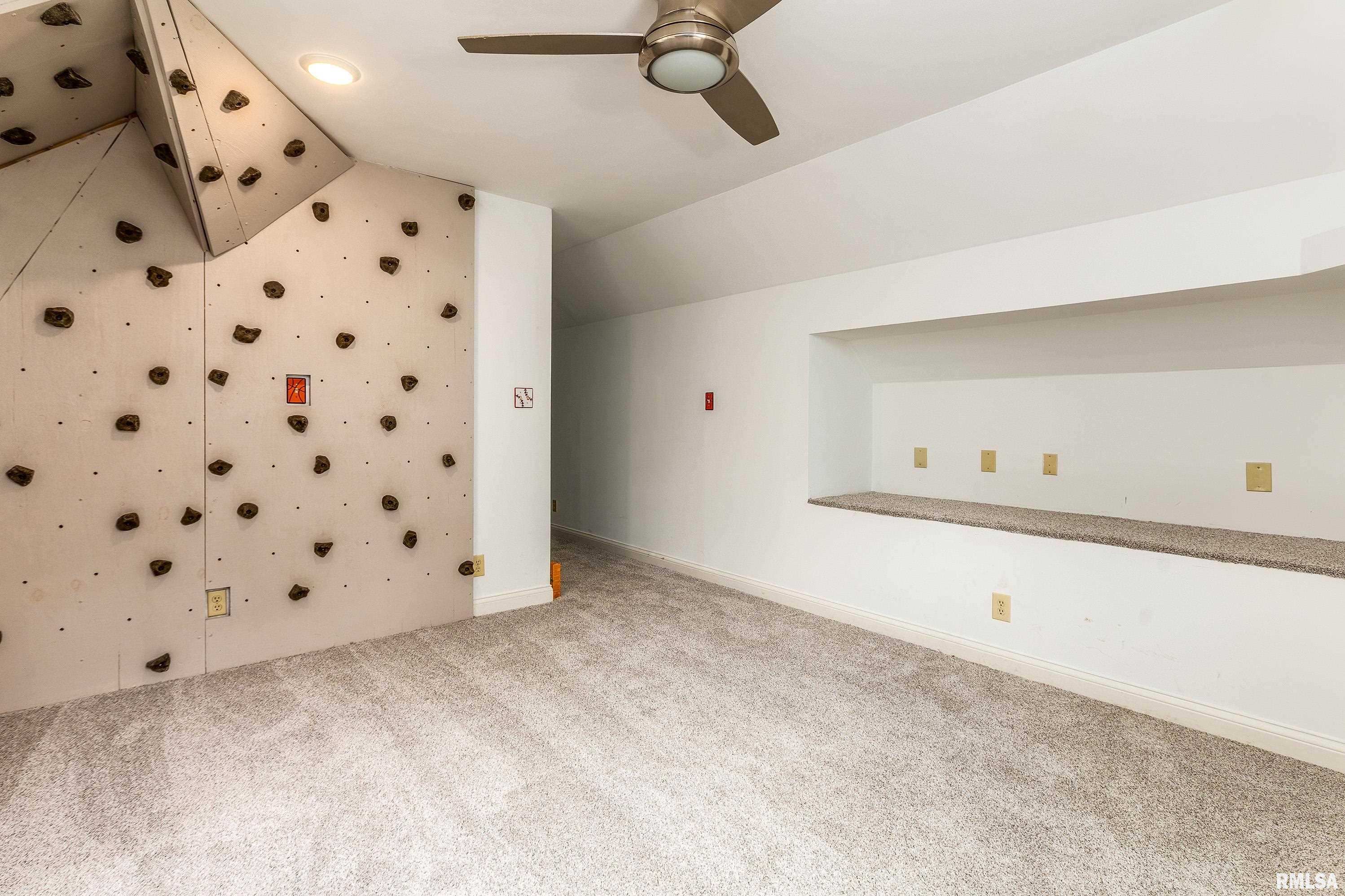 200 Quail Run Carterville, IL 62918 - Photo 21 of 40
