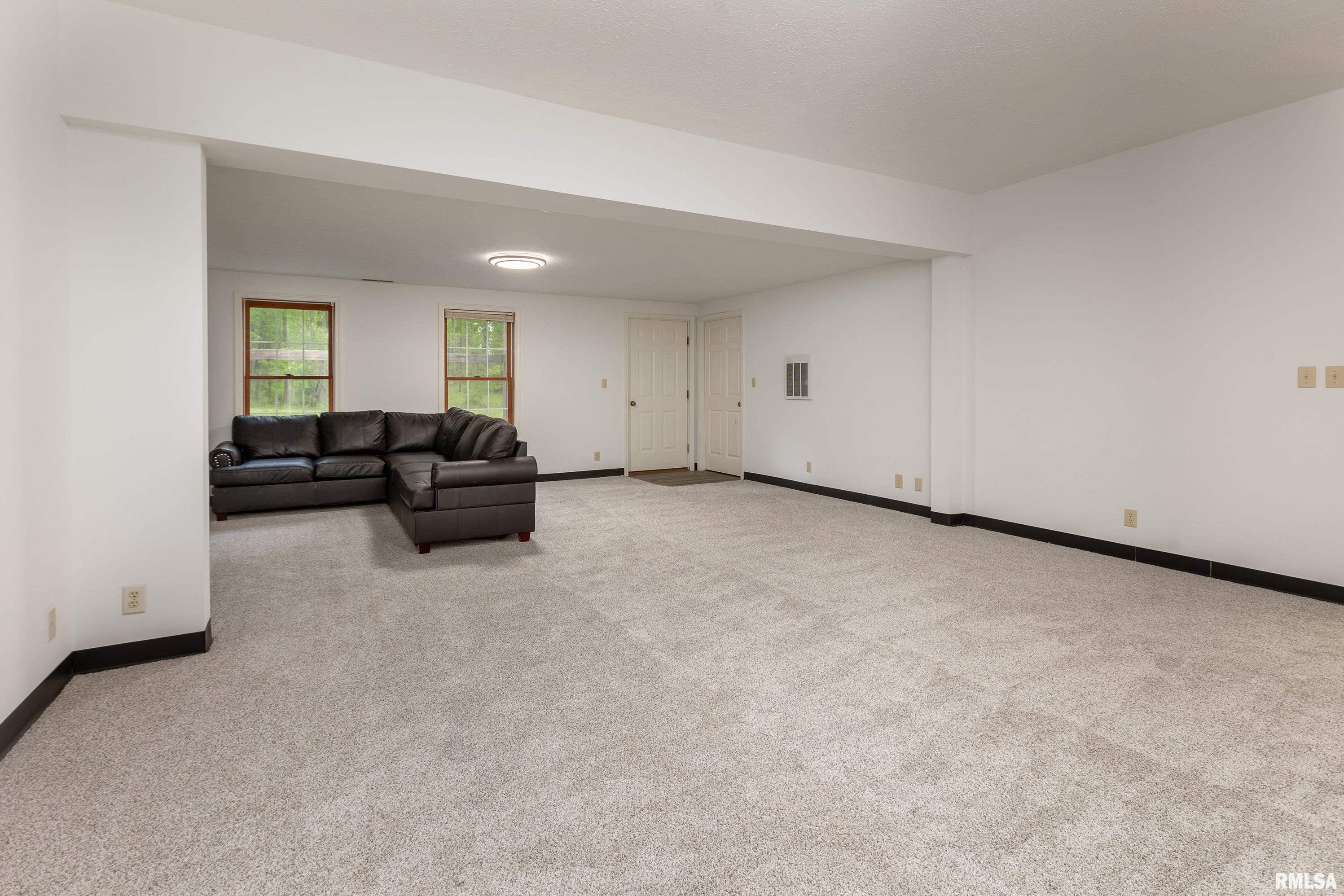 200 Quail Run Carterville, IL 62918 - Photo 28 of 40