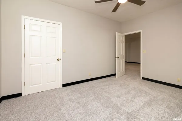 $479,900 | 200 Quail Run, Carterville, IL 62918