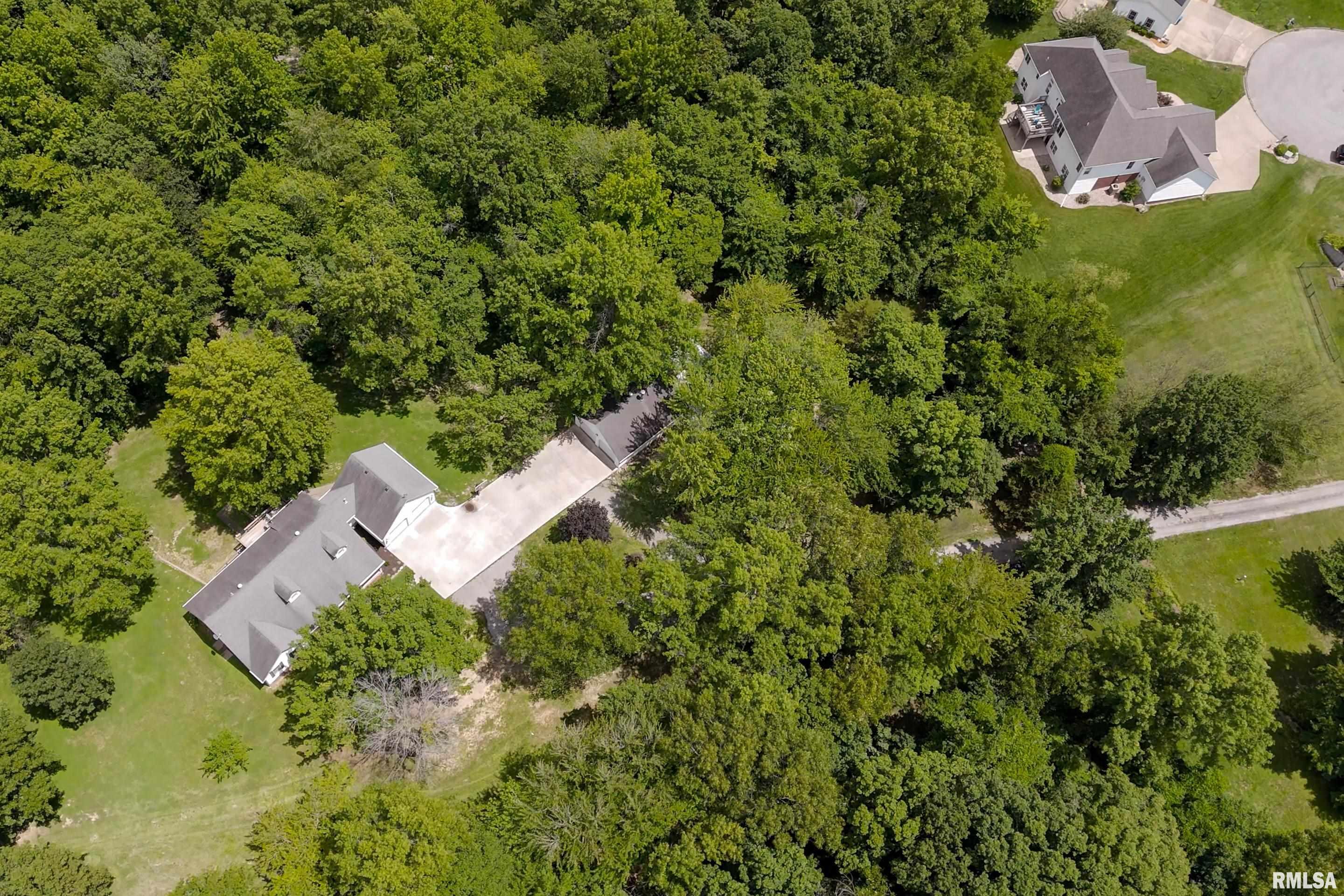 200 Quail Run Carterville, IL 62918 - Photo 40 of 40