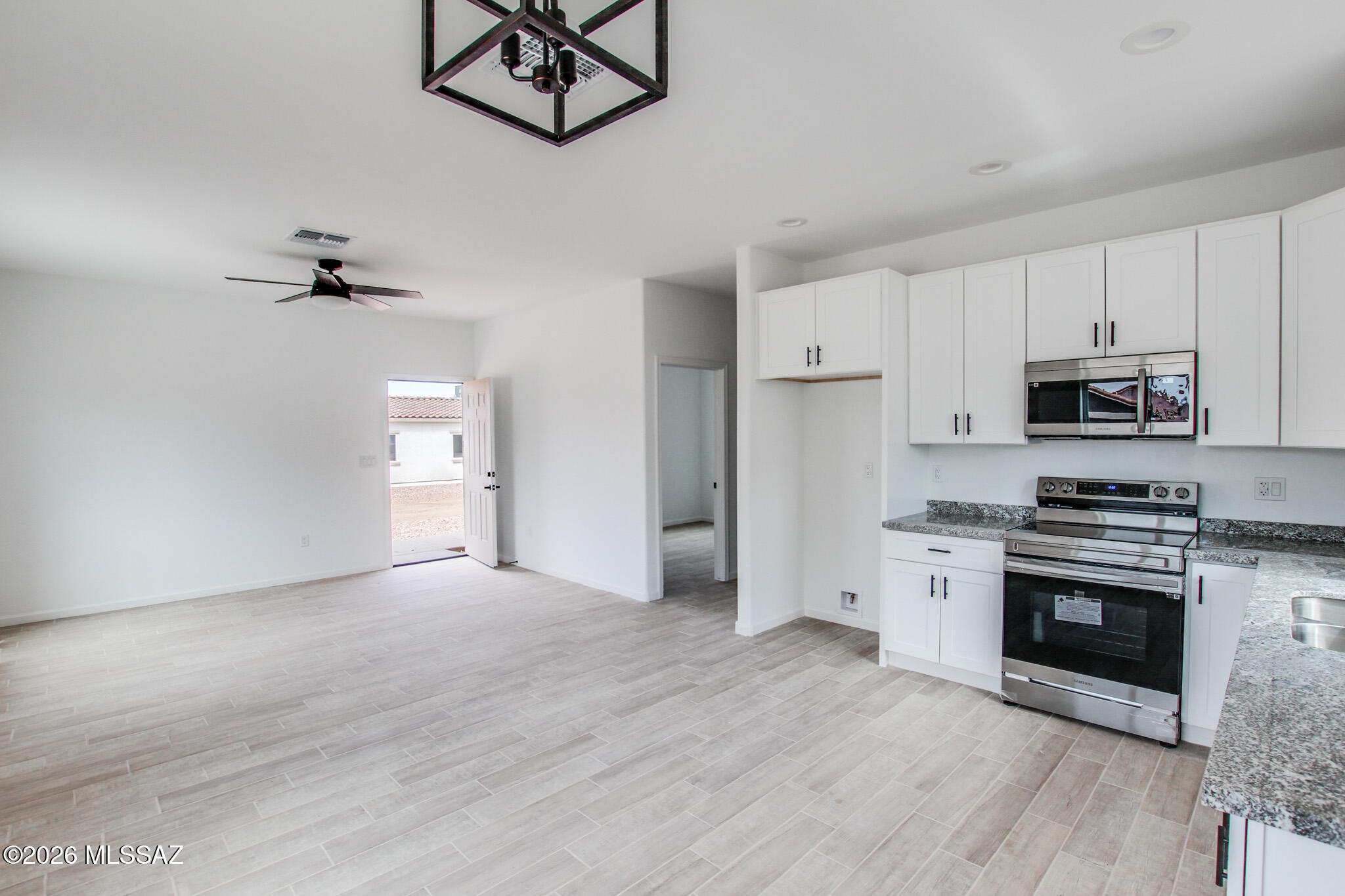 2350 West Diamond Street Tucson, AZ 85705 - Photo 12 of 50