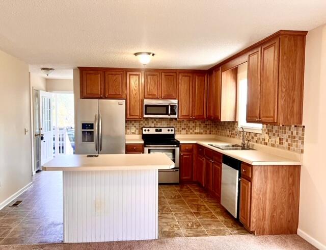 5031 Manor Road Hollywood, SC 29449 - Photo 13 of 25 image11