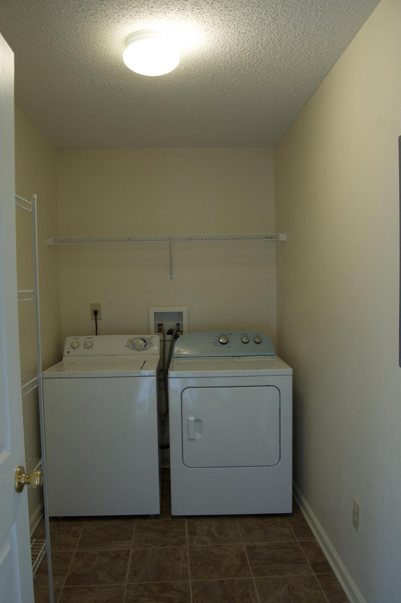 5031 Manor Road Hollywood, SC 29449 - Photo 14 of 25 DSC_0156