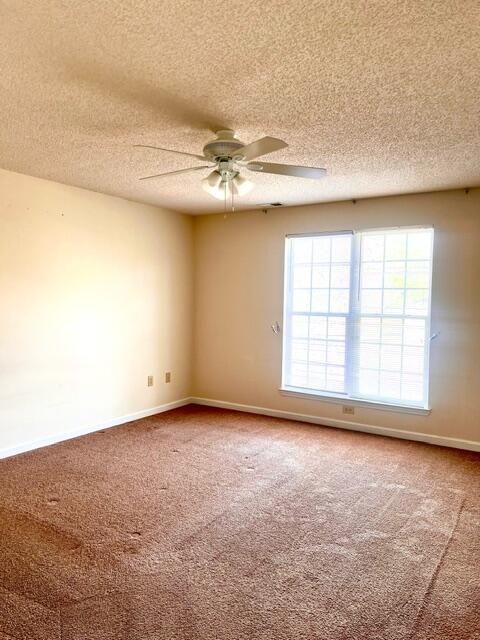 5031 Manor Road Hollywood, SC 29449 - Photo 17 of 25 image20